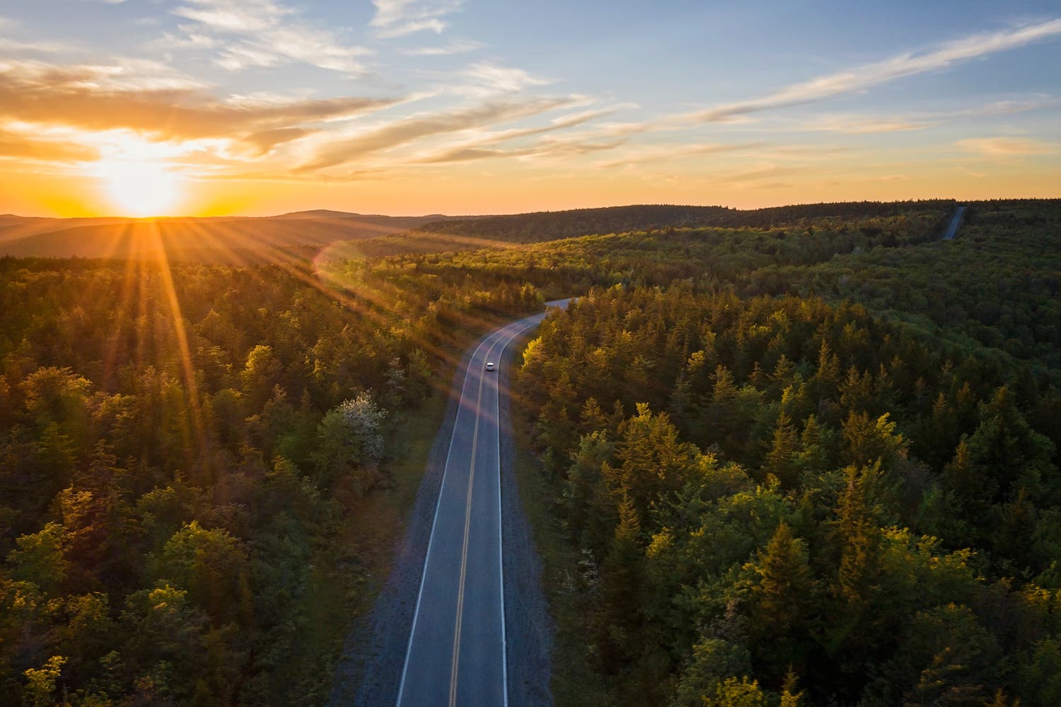 Summer Adventure in Almost Heaven Almost Heaven West Virginia