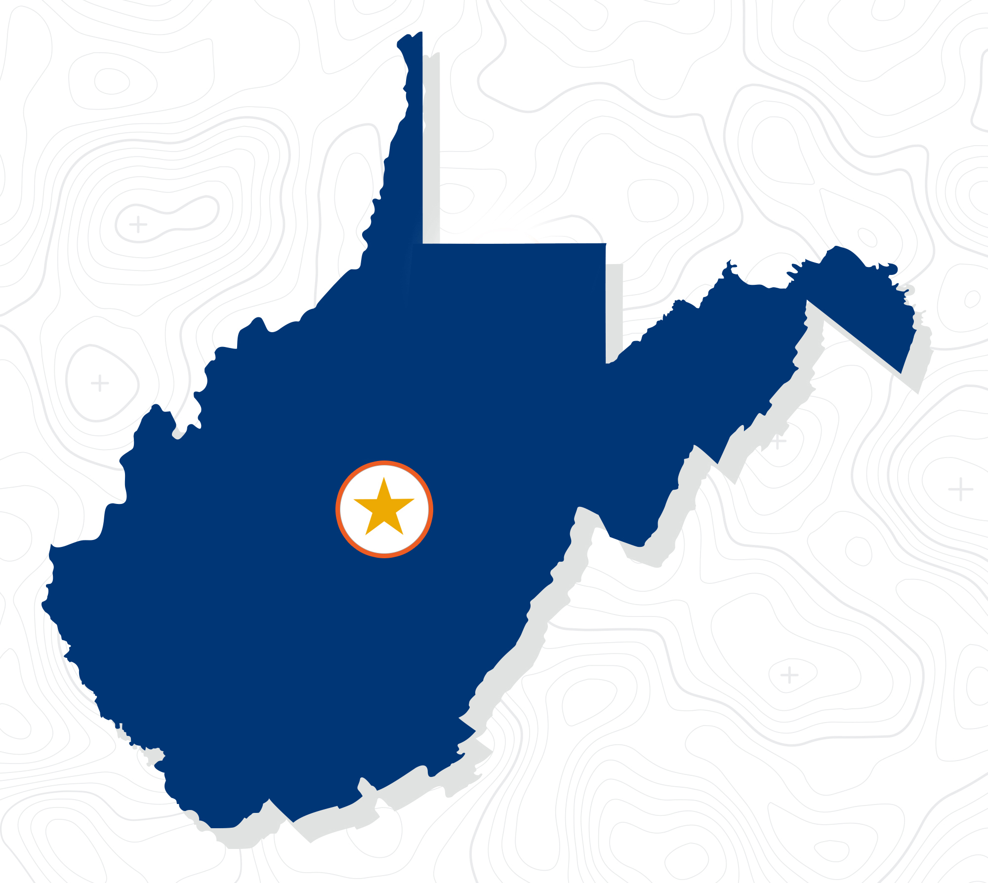 Gassaway WVU Medicine