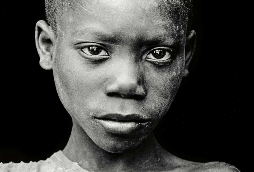 Rwandan genocide Facts, FAQs, and how to help World Vision