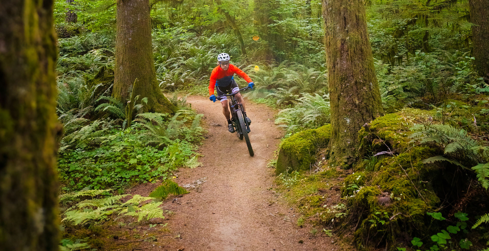 Oregon's West Cascades Events, Restaurants & Things To Do