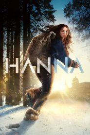 Hanna saison 2 Streaming VOSTFR