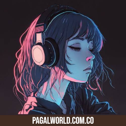 pagalworld, Pagalworld 2024 Mp3 Songs Download