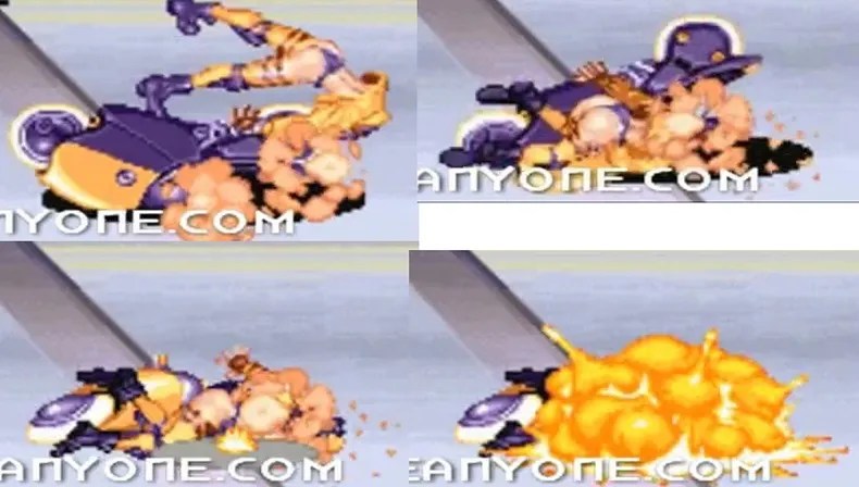 Gunbot a gunbot b gunbot c gunbuster a gunbuster b gunbuster c. ë°°í‹€ ì„œí‚· ë‚˜ë¬´ìœ„í‚¤