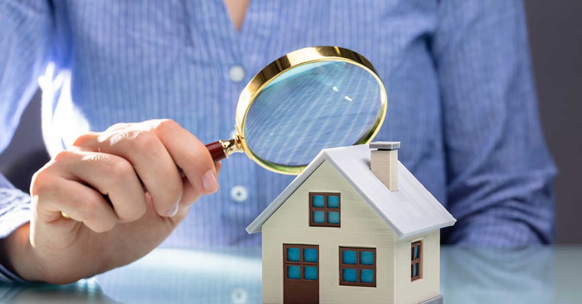 NCJAR Committees North Central Jersey Association of REALTORS®