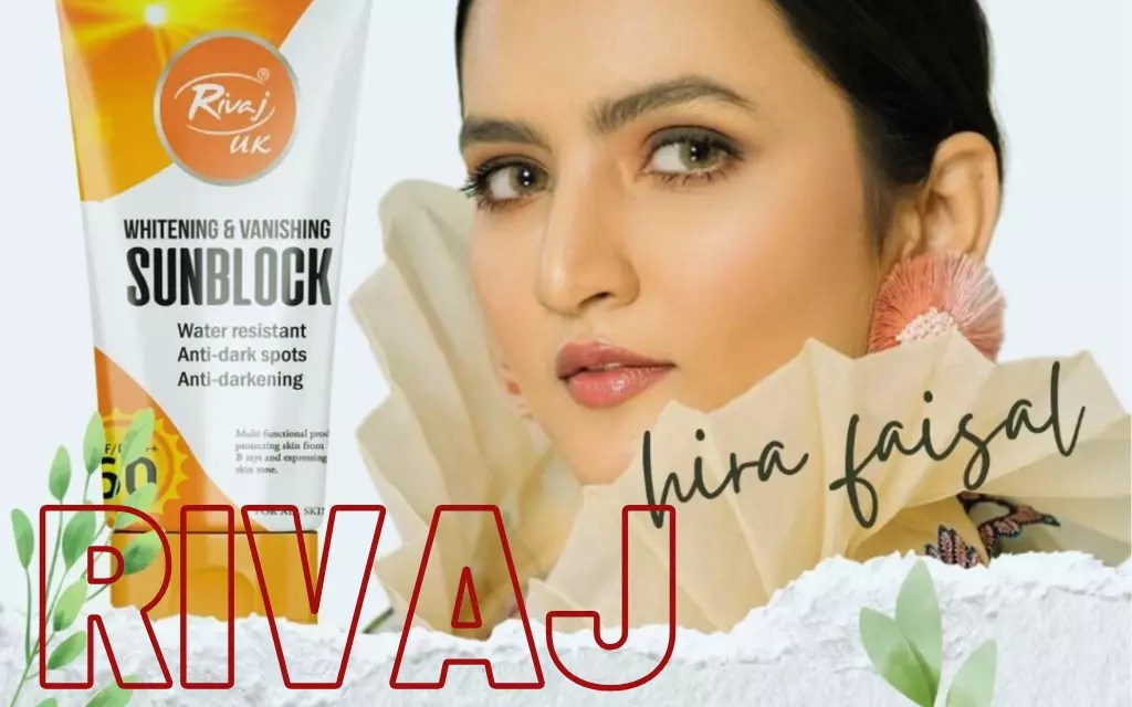 11 Best Makeup Selling Brands in Pakistan .pk