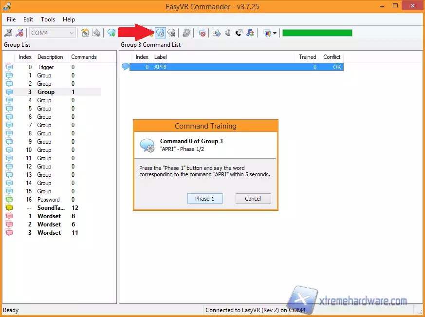 Manual Pronuncia Prosodi By Luisa Coe…
