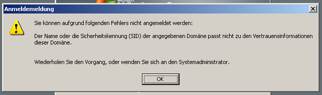 Putty Network Error Software Caused Connection crewgett