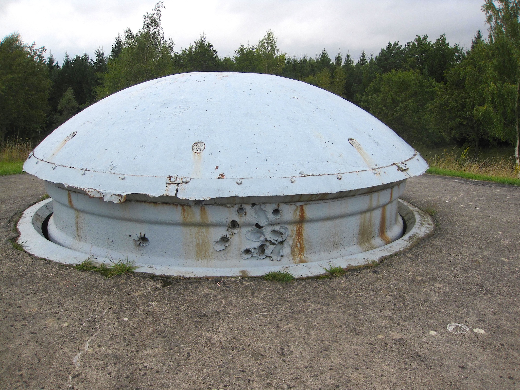 Verdun 1916 ‘The Price of Glory’