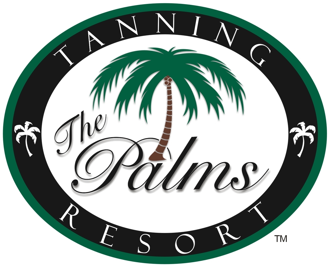 The Palms Tanning ResortÂ s Imaginative Architectural Design Helps Customers Â Escape the OrdinaryÂ