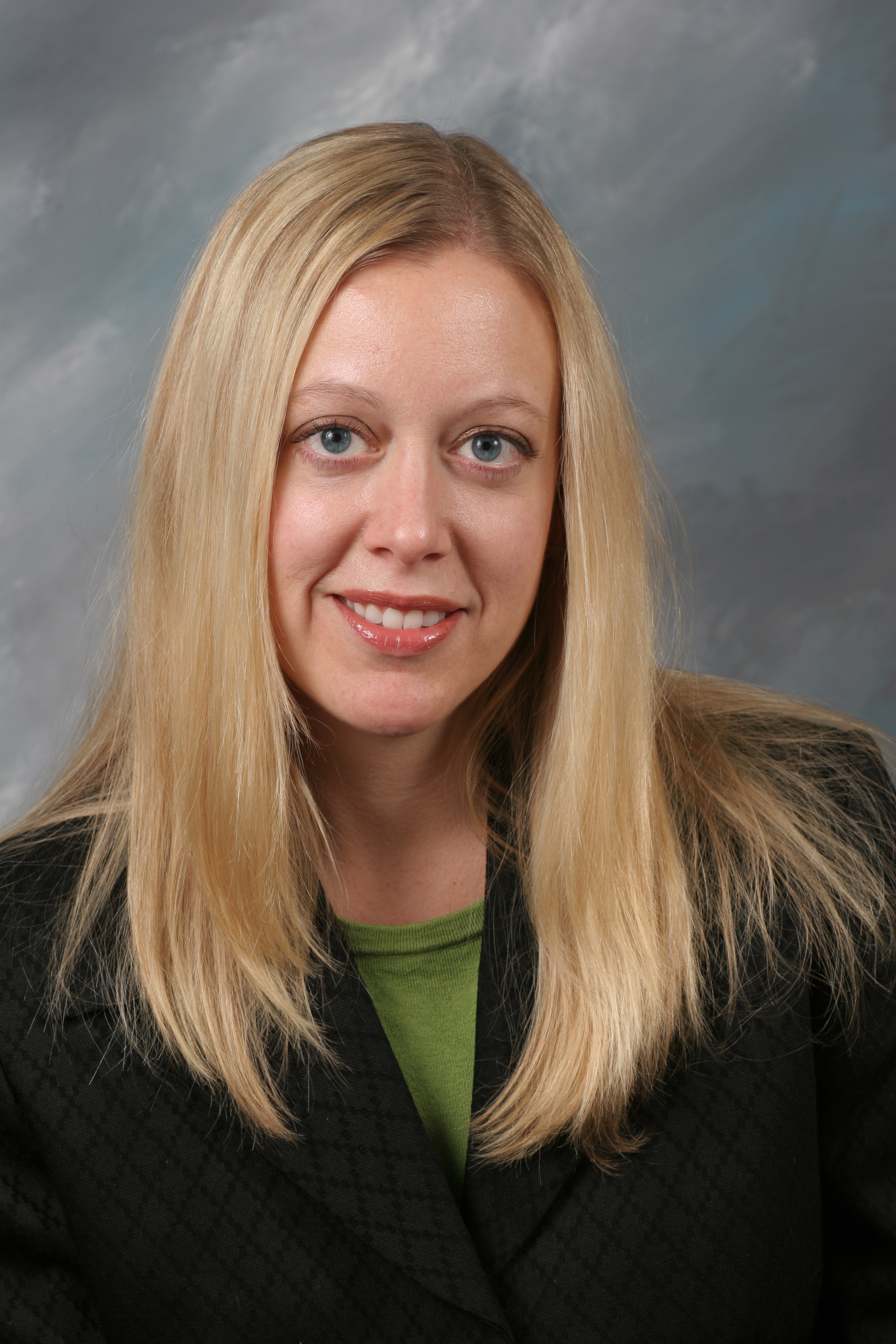 Denise Novak Appointed Fund Controller for the Hampshire Partners Fund