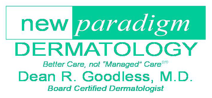 Hormonal Acne Diet Plan {best 7-day clear skin meal plan.