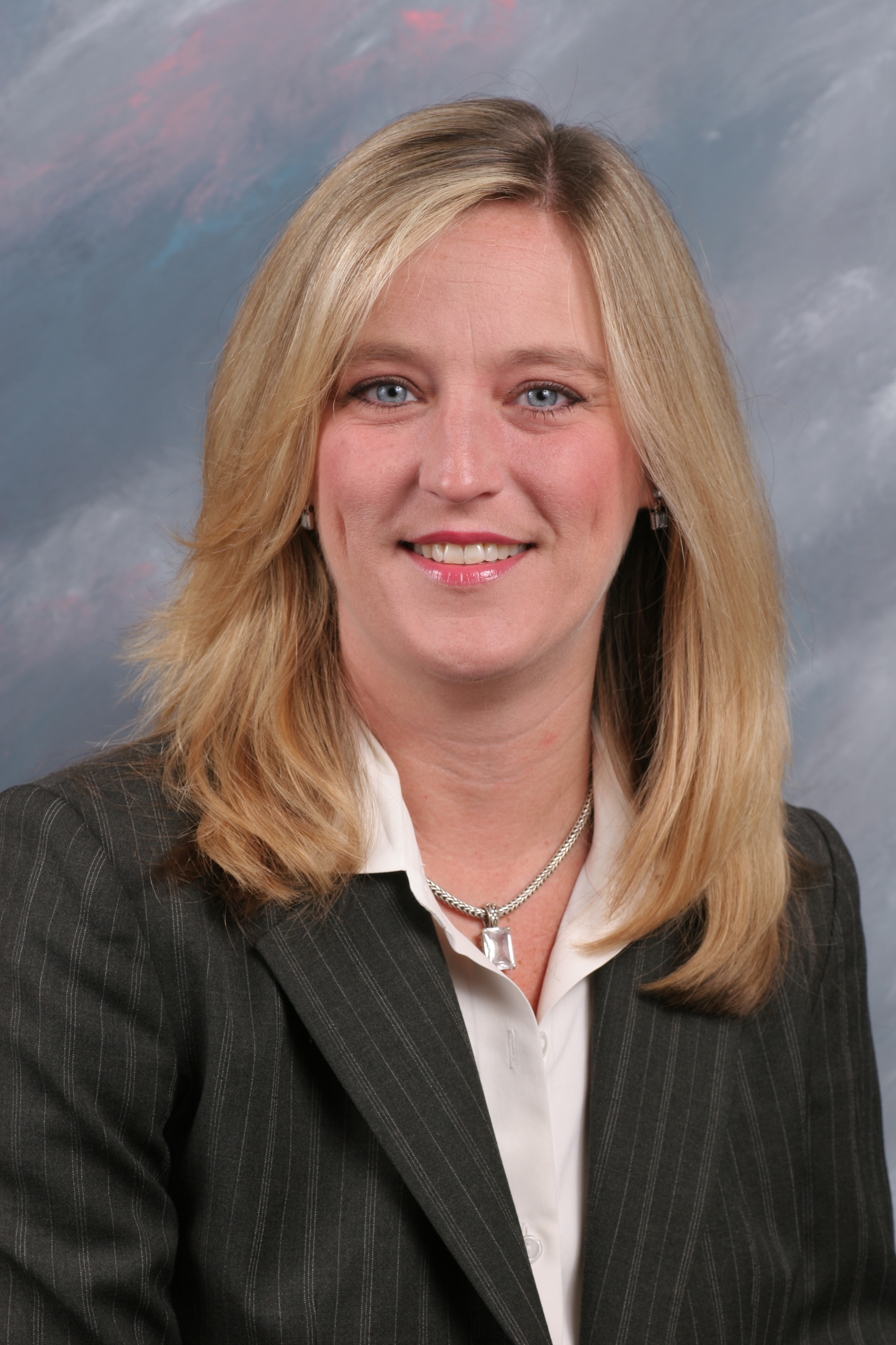 Hampshire Companies Names Deborah Haller Asset Manager