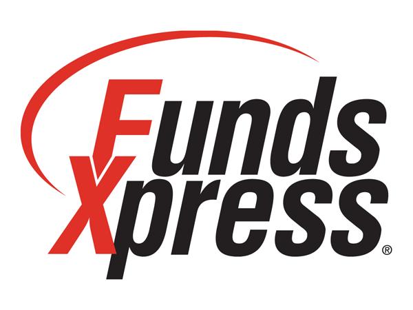 FundsXpress and SC Telco Federal Credit Union Renew Business Partnership