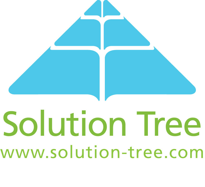 Solution Tree Reissues Two Popular Classroom Management Resources
