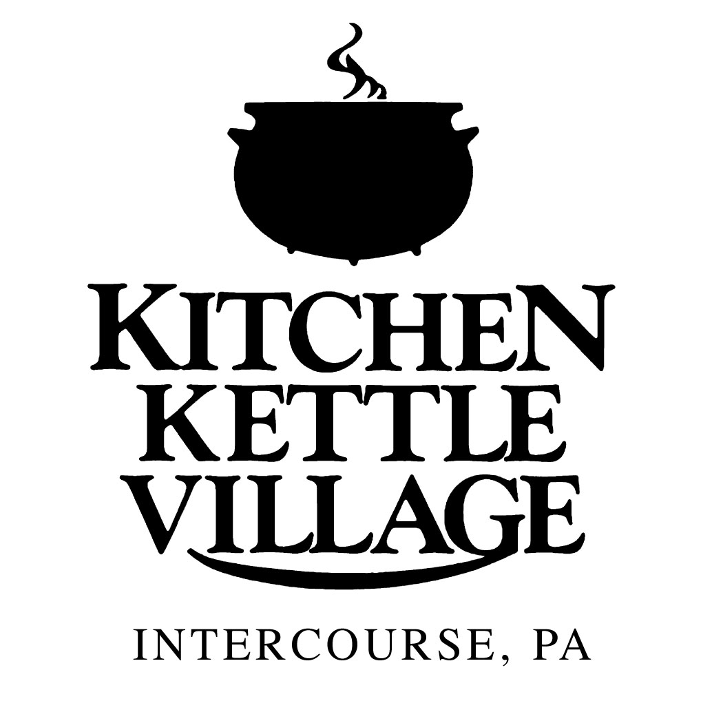 Fire Up the Tastebuds As Kitchen Kettle Village Announces the Launch of Their Sizzlin' New Line