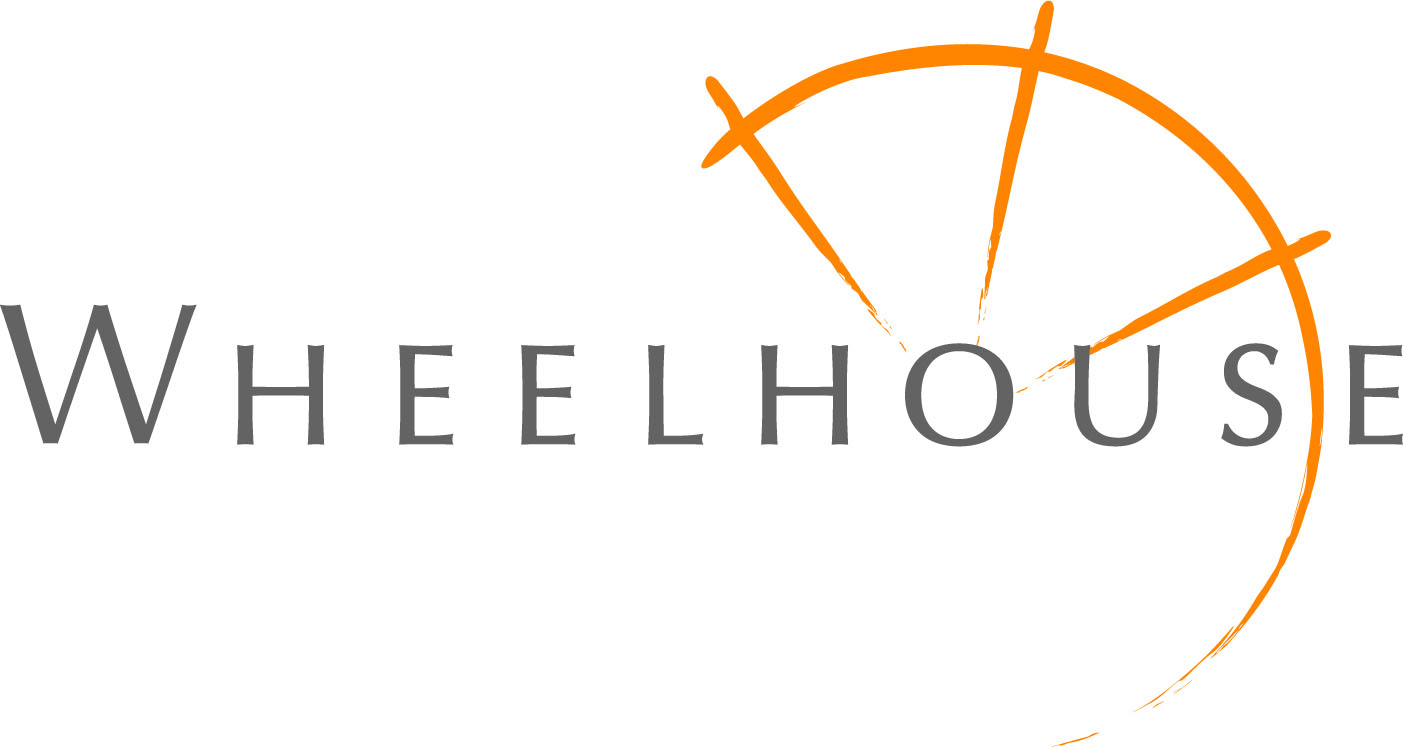 Wheelhouse Rolls Out the Wheel Deal