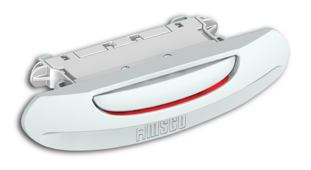 Window Locks Replacement & Image