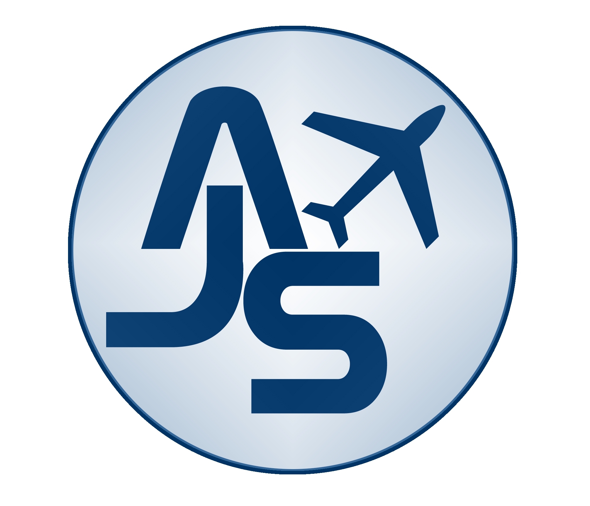 Atlantic Jet Support LLC President Steps Down