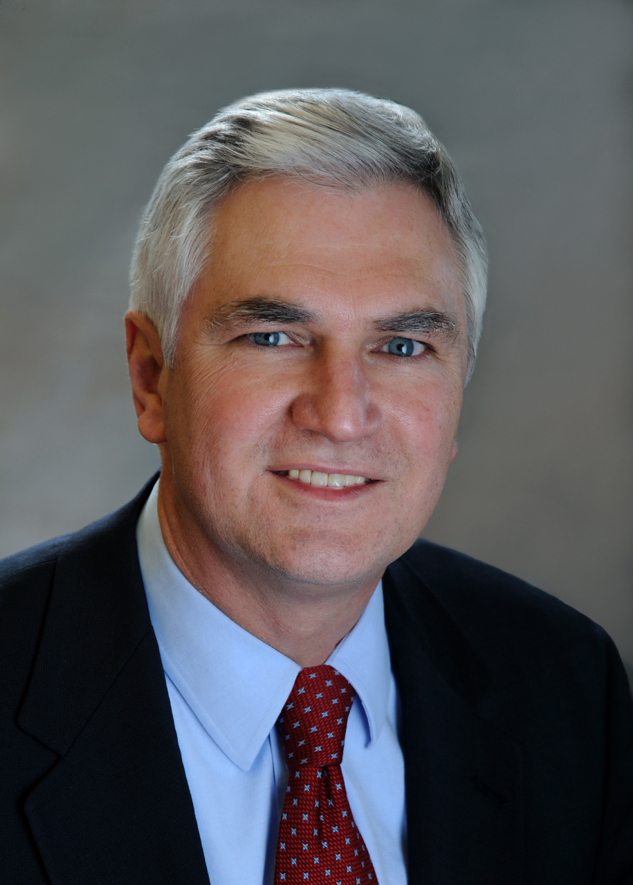 Former Maine Attorney General Steve Rowe Joins Verrill Dana