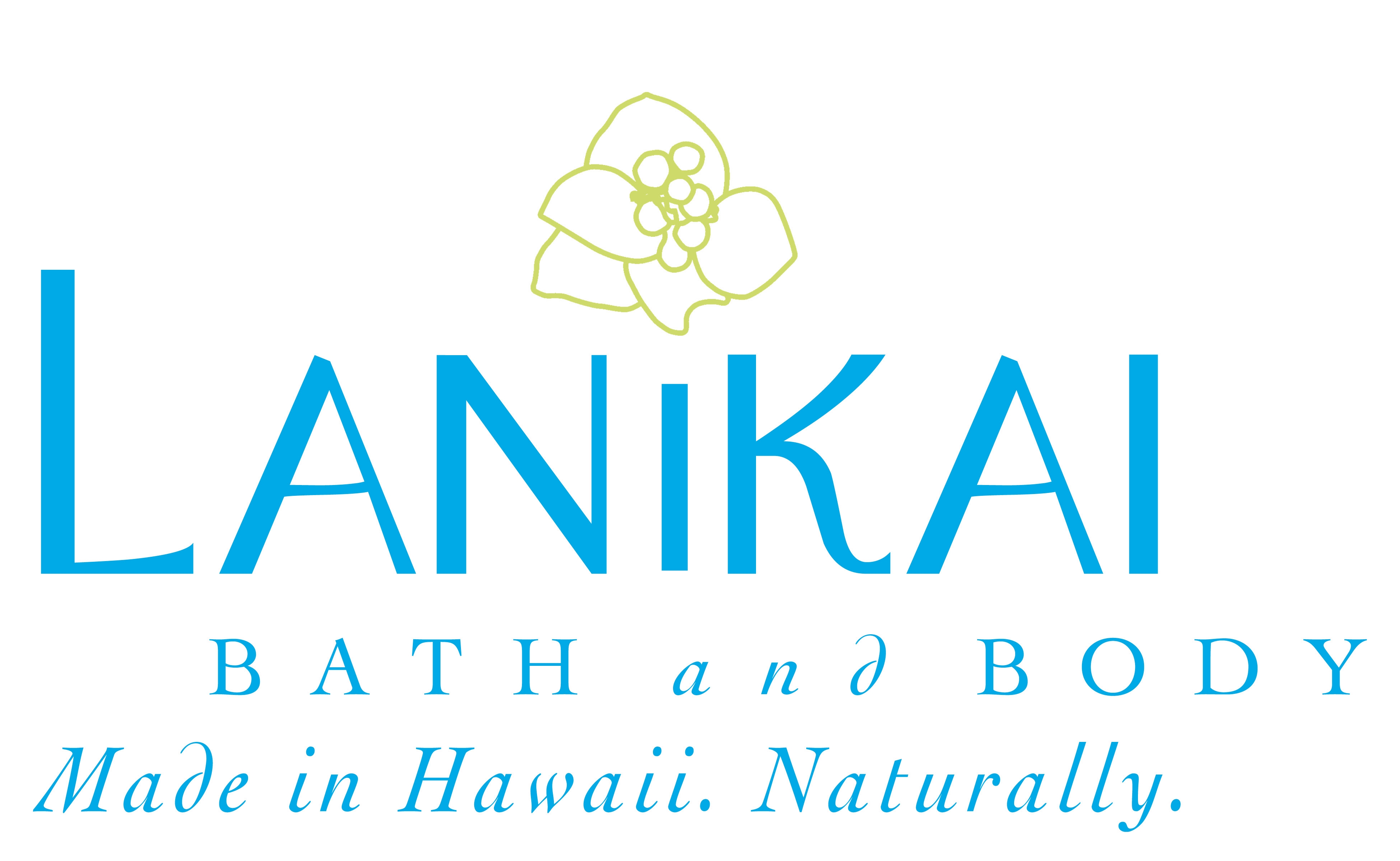 President Obama Experiences the Best of Lanikai The Beach and Its