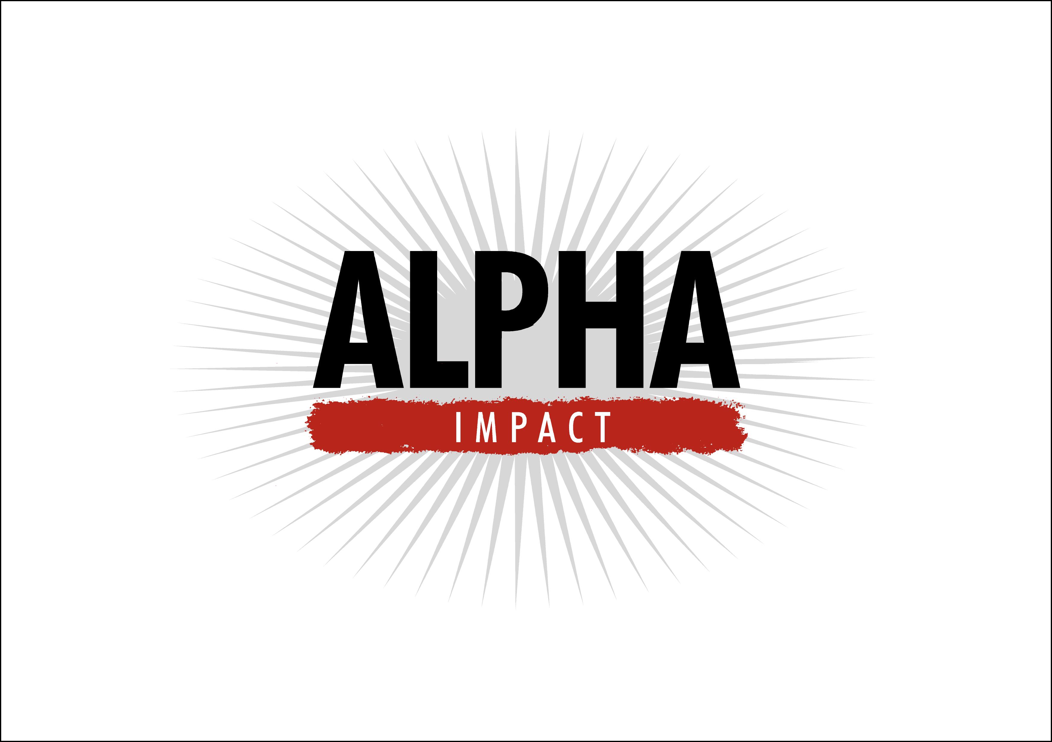 Alpha Impact Offers Sensual Man Pheromones Cologne and 100 Prizes for