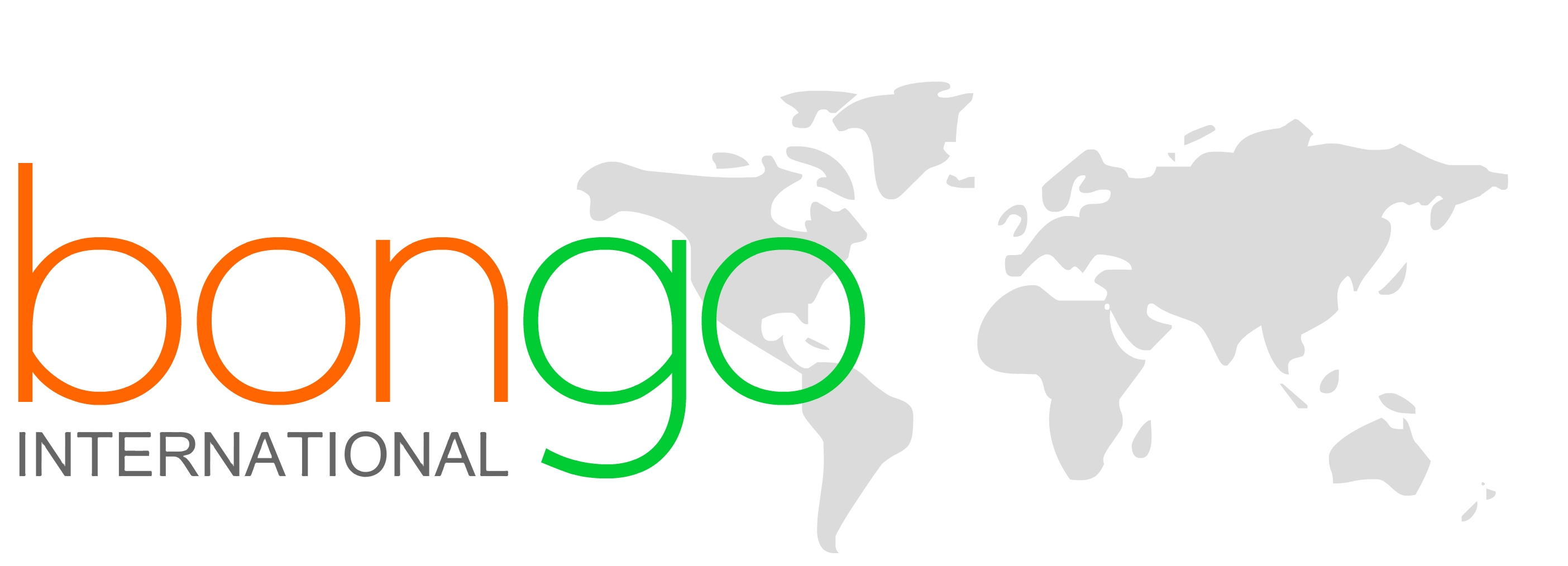 Bongo International Accelerates Solutions with site