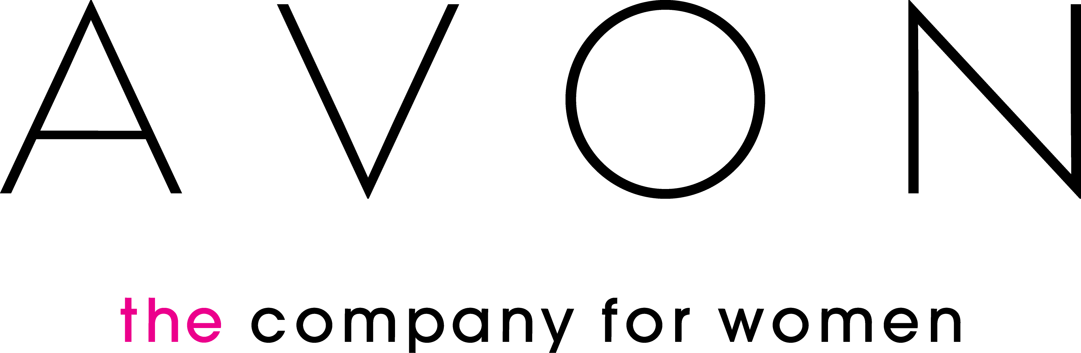 Avon Products Inc Located In New York at Ann Graham blog