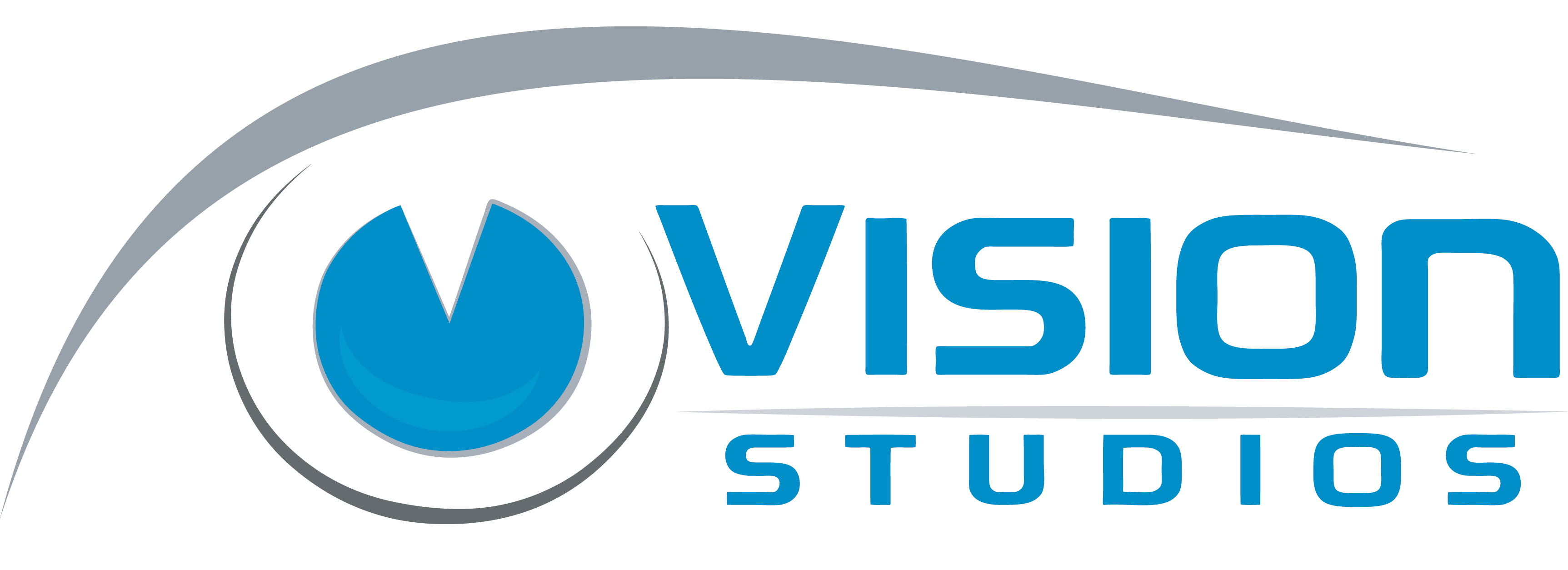 Vision Studios Launches TextGauge, a Free Safe Driving App