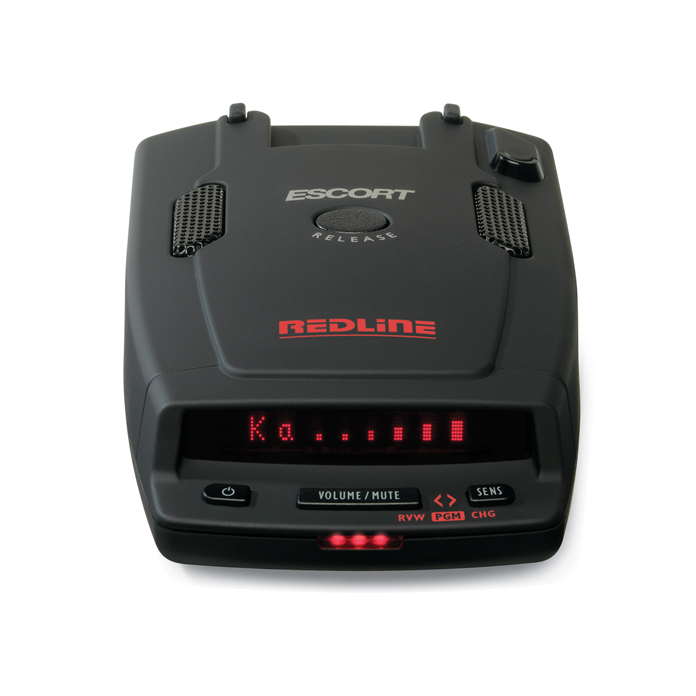 ESCORT Demonstrates Award Winning ESCORT Live™ Ticket Protection