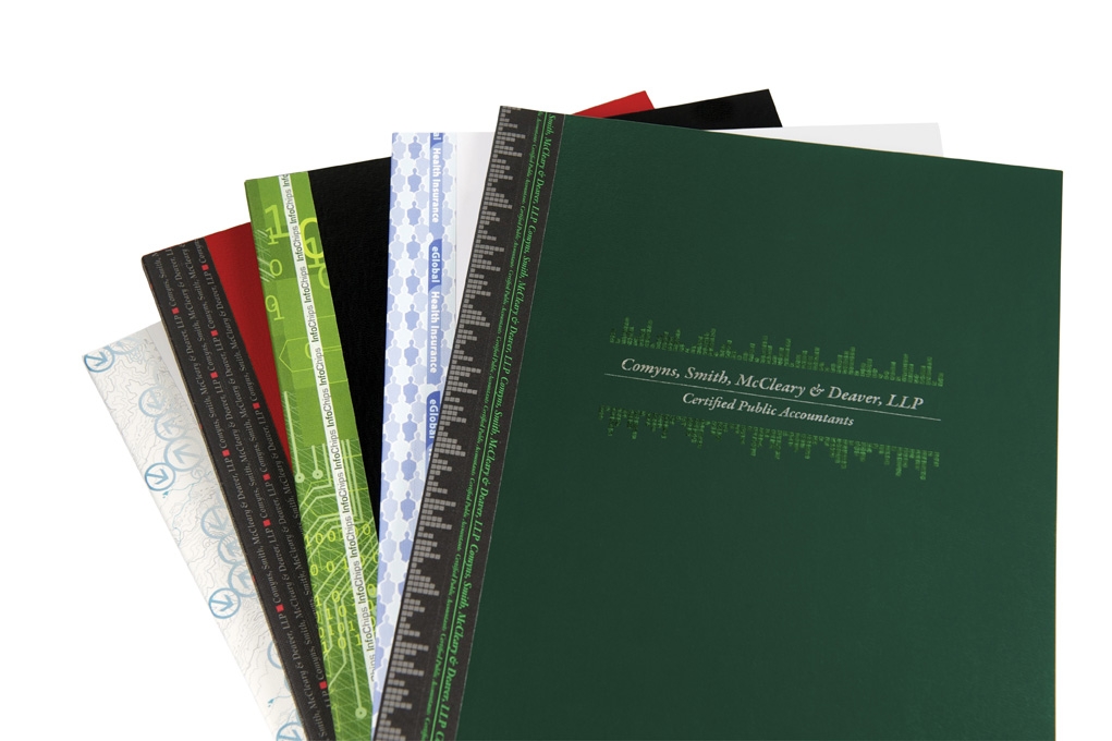 Powis Parker Reveals its New Flagship Binding Machine Fastback 20