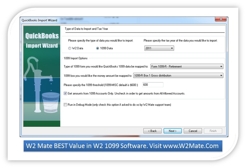 Sage 50 and Small Business Payroll Software