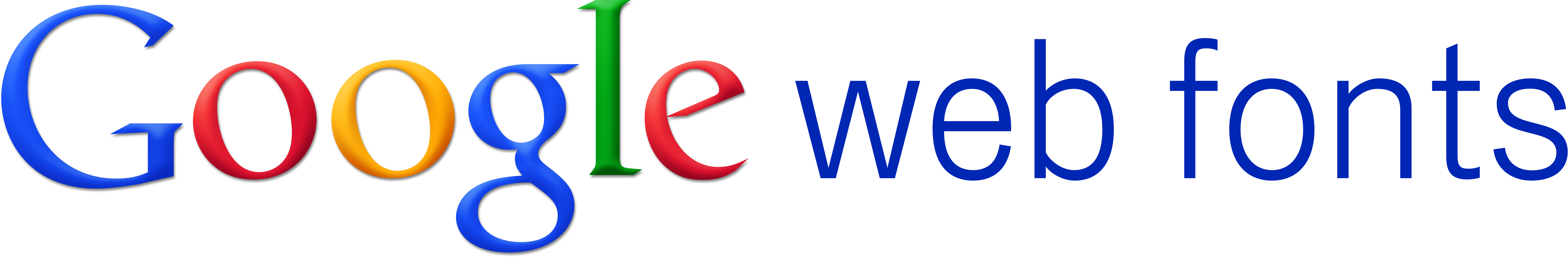 20 Best Google  Fonts  Font Google Fonts Fonts Images