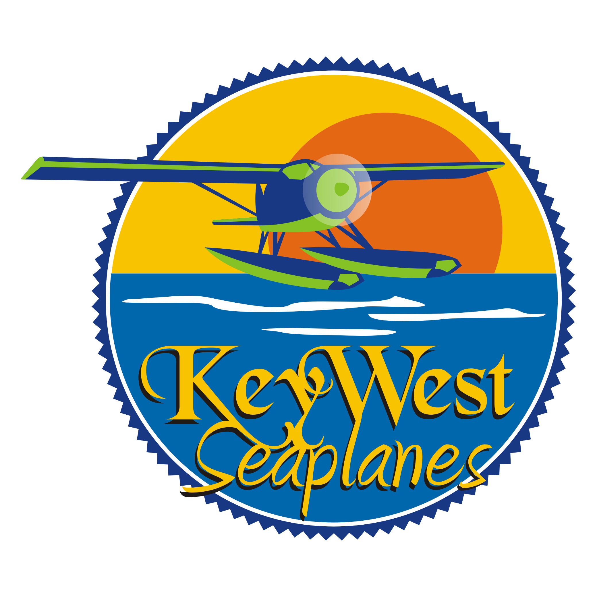 Key West Seaplanes® Miami to Key West Flights New Custom Options Announced