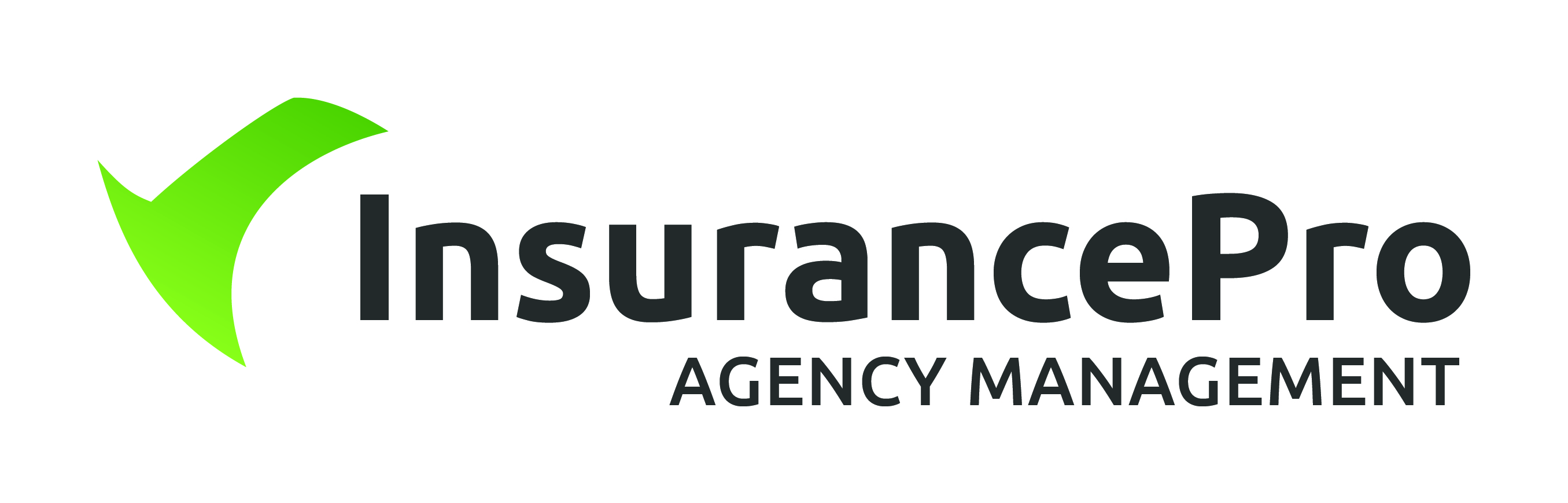 ITC Announces Updates to InsurancePro