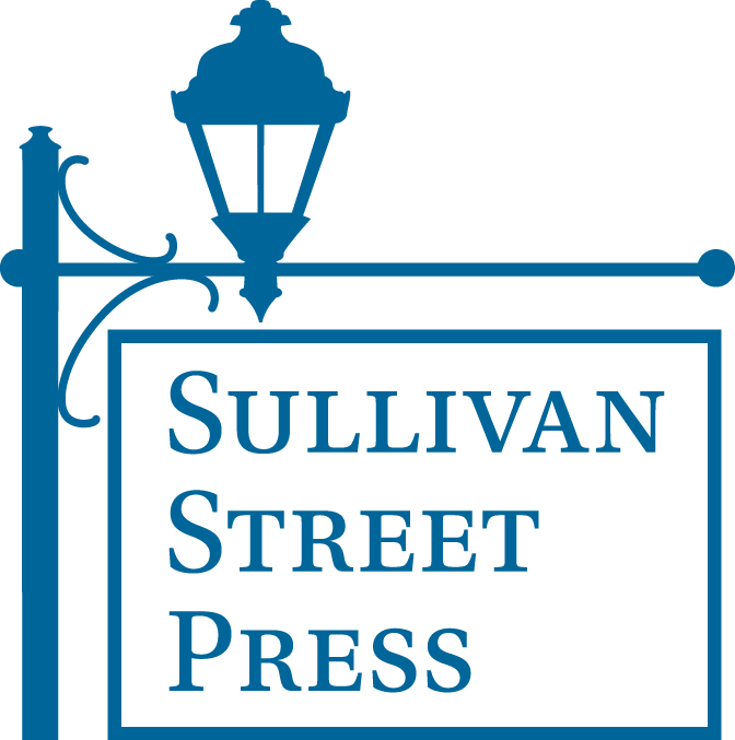 Sullivan Street Press Hits the Road