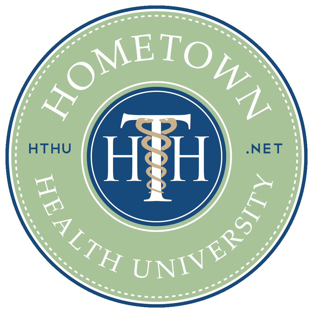 HomeTown Health University Offers Online HCAHPS Certifications for
