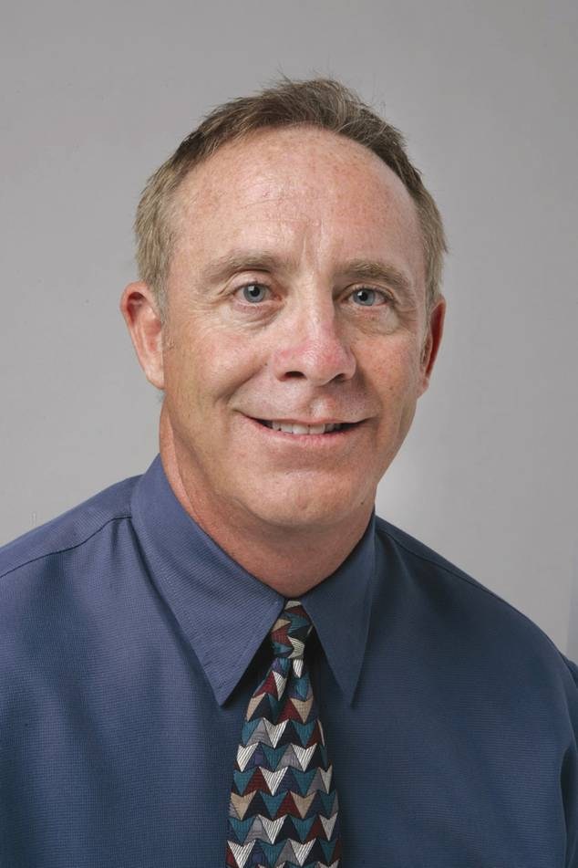 How rich is David Vaughn? Net Worth, Money Net Worth Roll