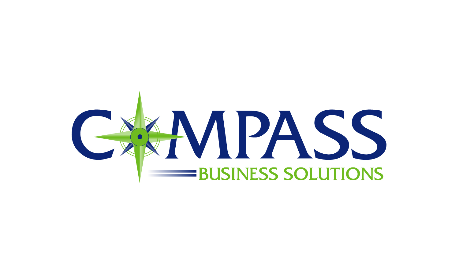 Compass Business Solutions Launches TMS Operator Online