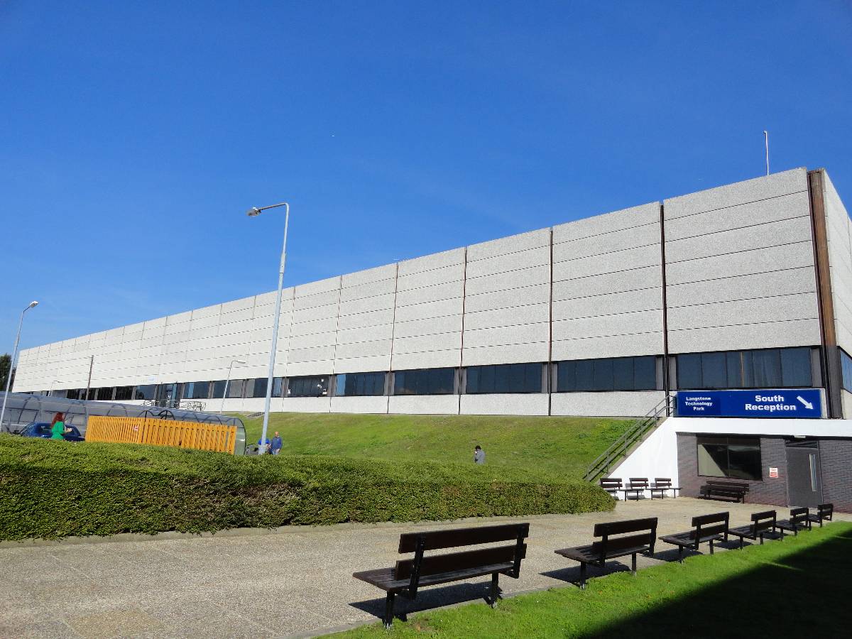 PEER 1 Hosting completes successful SSAE 16 Type II and CSAE 3416 Audit