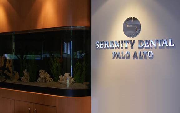 Serenity Dental Group in San Jose Opens Second Sedation Dentistry