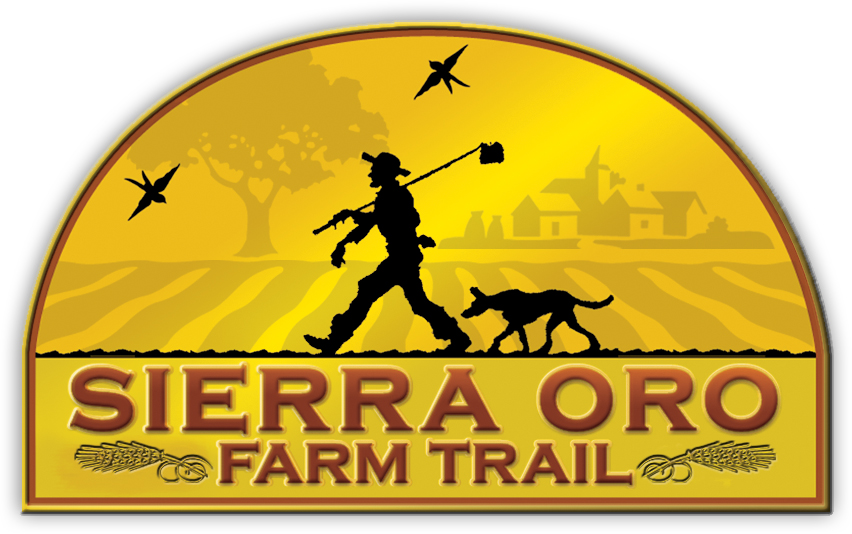 Wickerd Farm Events For October 6 2023 In Florida