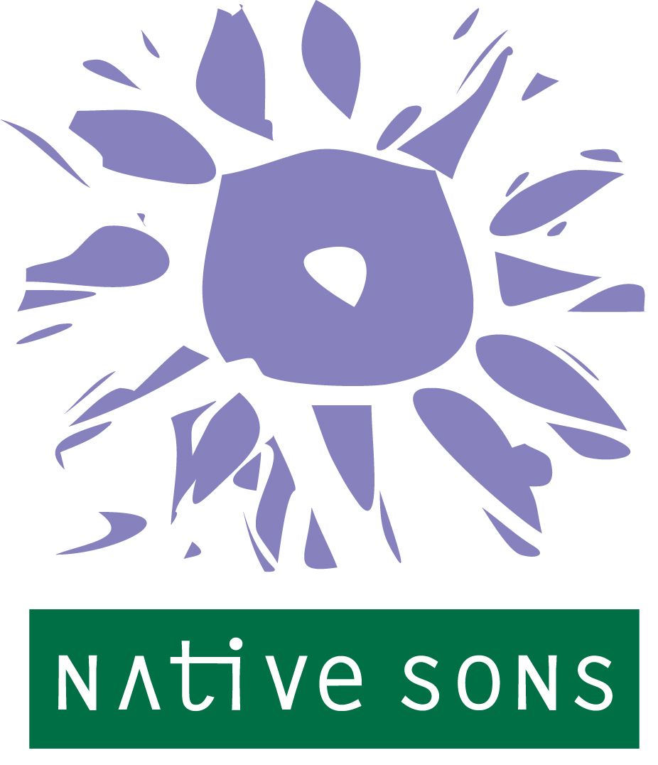 Native Sons, Inc. Now Offers LiveWall®, the New Planted Wall System