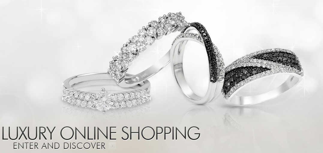 Luxury Brands Discount Online IUCN Water