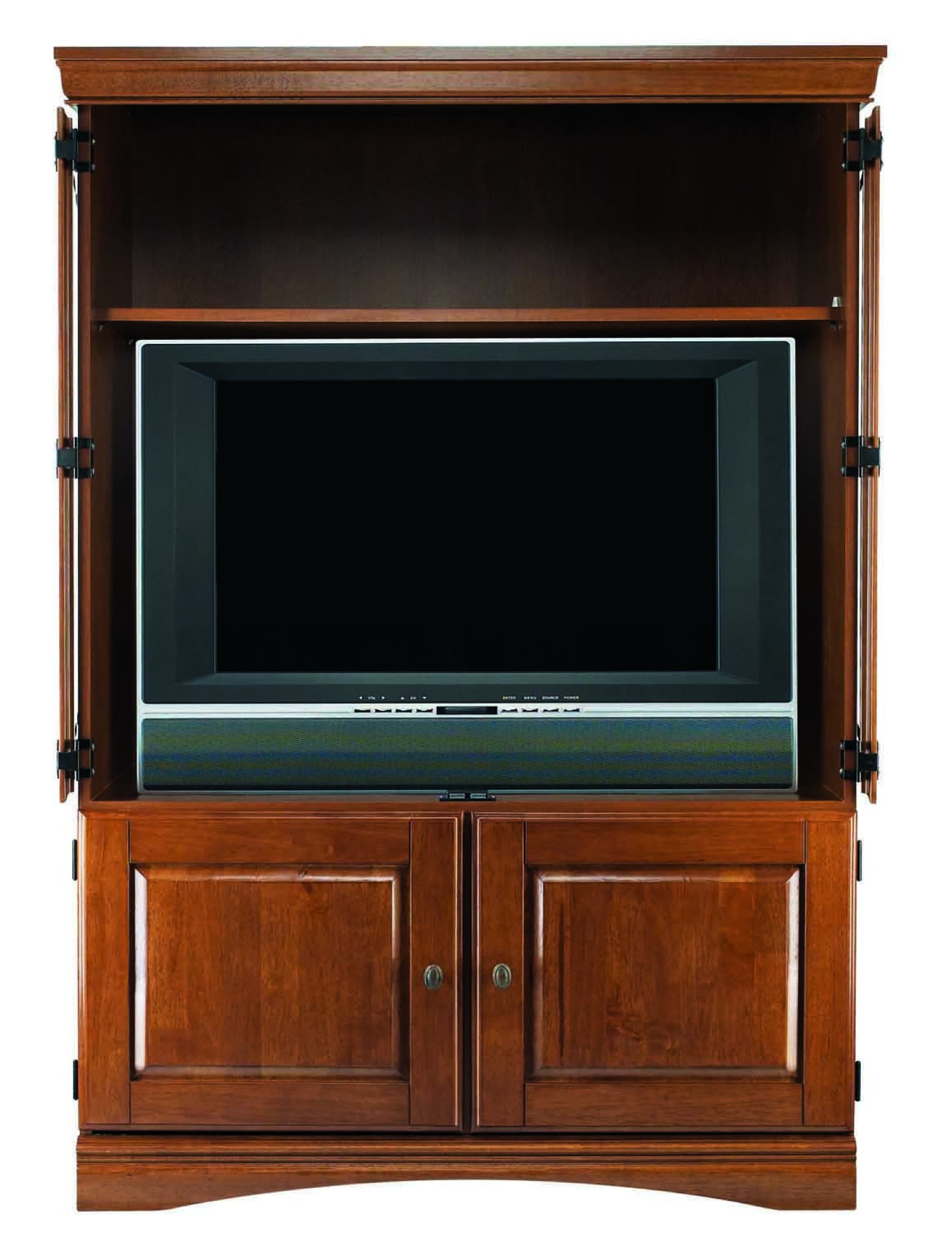 Last Chance For 20 Off TV Stands at