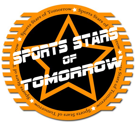 Recruits Showcased on Sports Stars of Tomorrow AllAmericans