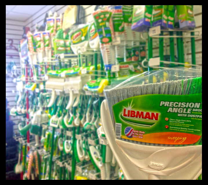 AMERICAN CLEANING SOLUTIONS, CORP. New York Company