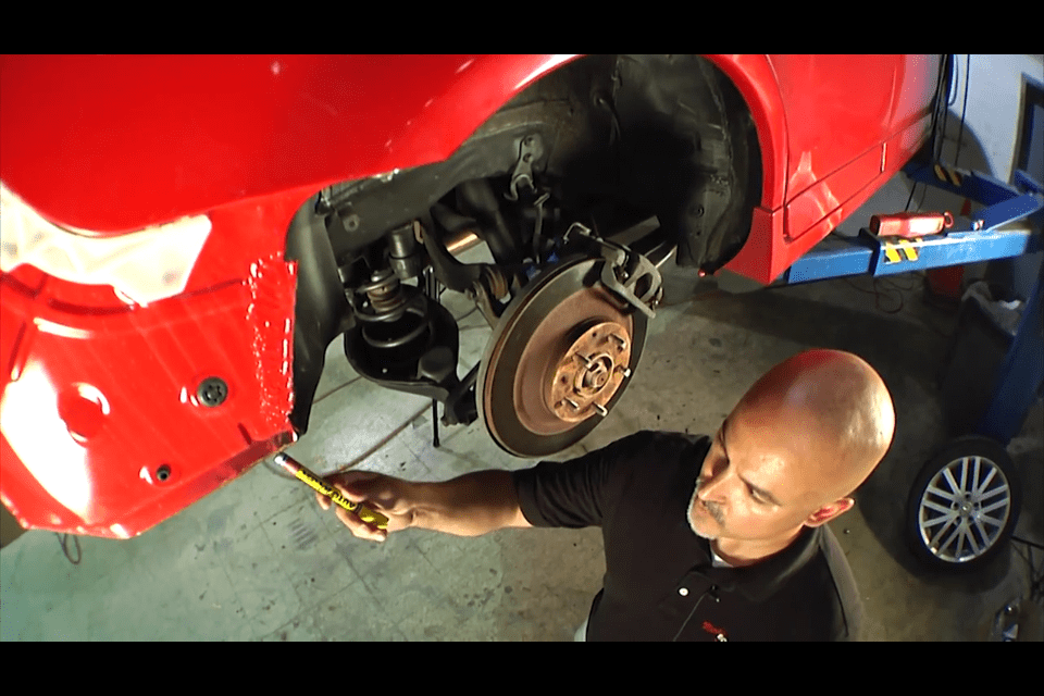 Preferred Auto Insurance Near Me How to and Guide