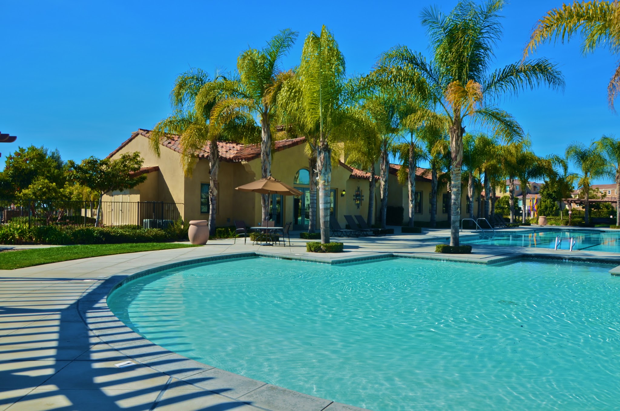 Strong Sales of New Homes at Cornerstone Communities' Veranza at The