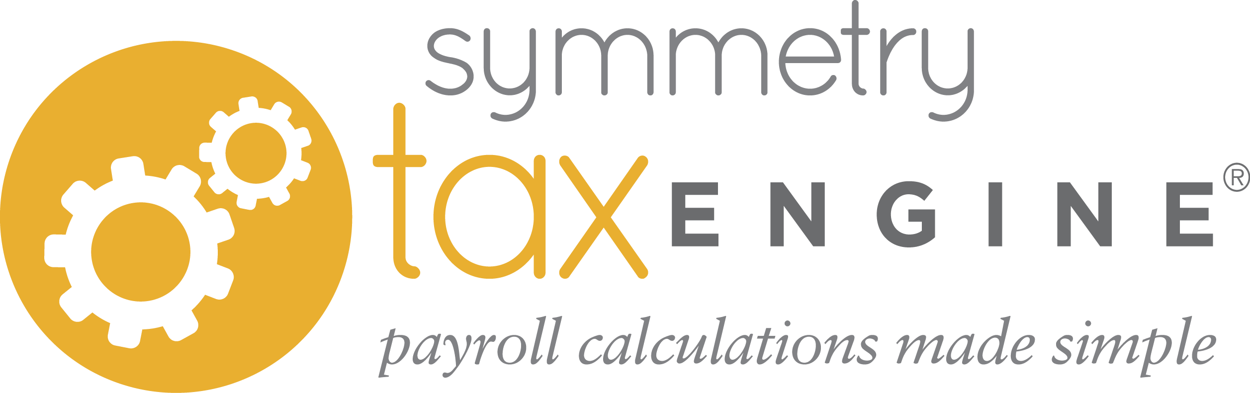 PaycheckCity Announces Online Payroll Calculators Ready to Compute 2015