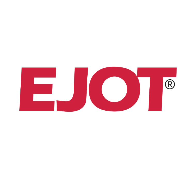 EJOT UK launches the ‘My EJOT’ website